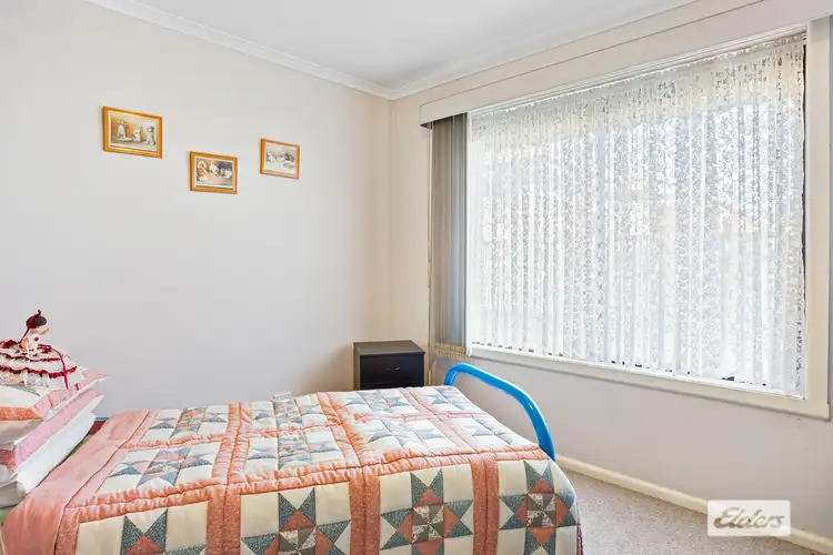 Sixth view of Homely townhouse listing, 2/15 Meehan Street, Rutherglen VIC 3685