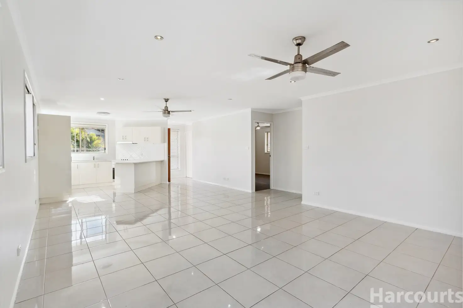 Main view of Homely house listing, 4 Locksley Place, Port Macquarie NSW 2444