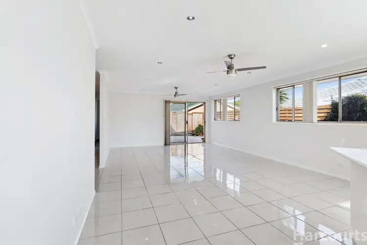 Third view of Homely house listing, 4 Locksley Place, Port Macquarie NSW 2444