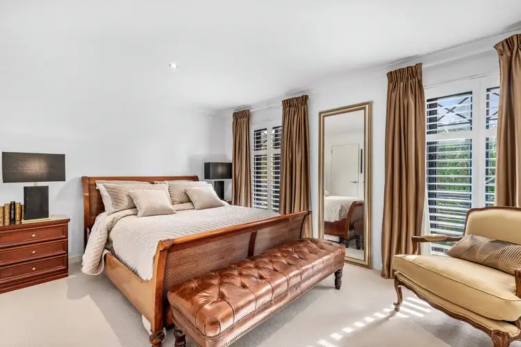 Sixth view of Homely townhouse listing, 3/11 Varna Street, Clovelly NSW 2031