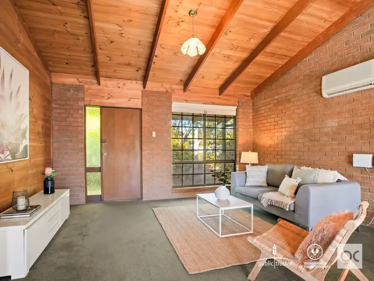 Second view of Homely house listing, 7 Water Street, Old Noarlunga SA 5168