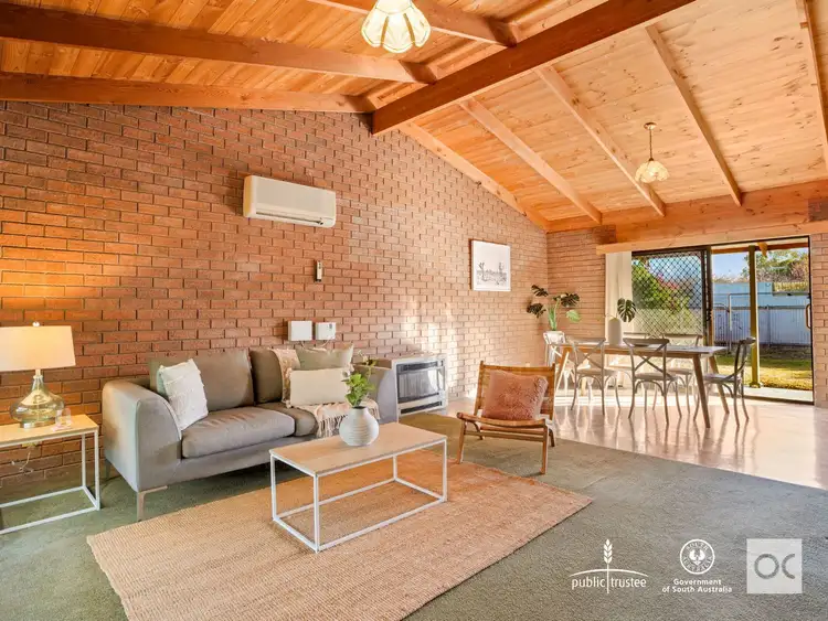 Third view of Homely house listing, 7 Water Street, Old Noarlunga SA 5168
