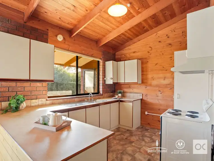 Fifth view of Homely house listing, 7 Water Street, Old Noarlunga SA 5168