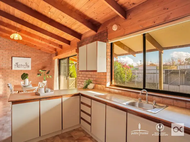 Sixth view of Homely house listing, 7 Water Street, Old Noarlunga SA 5168