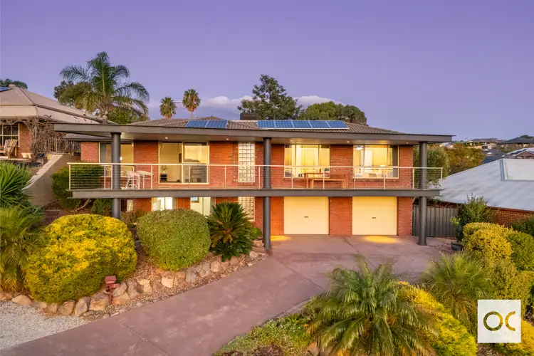 20 Manica Avenue, Noarlunga Downs SA 5168