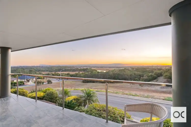 Fifth view of Homely house listing, 20 Manica Avenue, Noarlunga Downs SA 5168