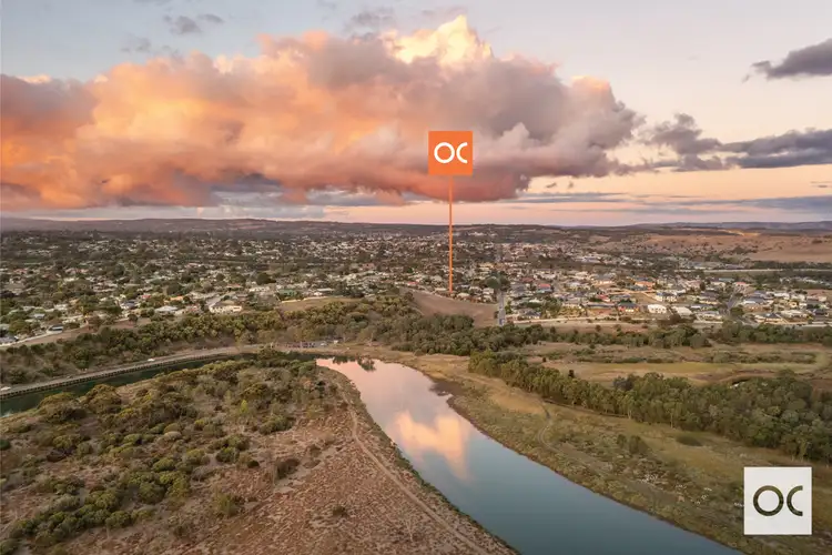 Sixth view of Homely house listing, 20 Manica Avenue, Noarlunga Downs SA 5168