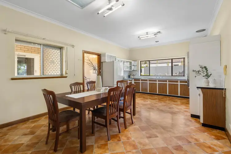 Sixth view of Homely house listing, 27 Courtabie Avenue, Rostrevor SA 5073