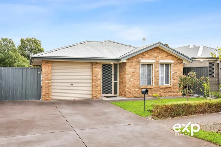 13a Kilsby Street, Elizabeth Park SA 5113