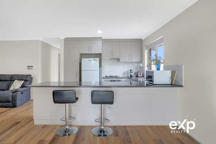 Third view of Homely house listing, 13a Kilsby Street, Elizabeth Park SA 5113