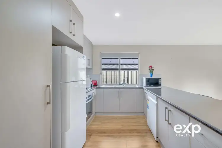 Fourth view of Homely house listing, 13a Kilsby Street, Elizabeth Park SA 5113