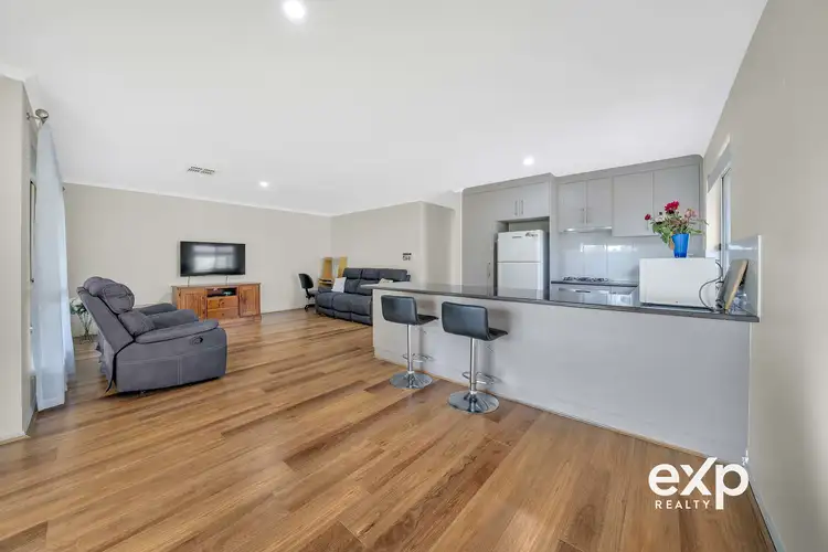 Sixth view of Homely house listing, 13a Kilsby Street, Elizabeth Park SA 5113