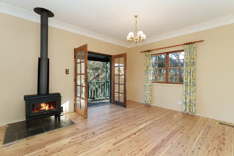 Third view of Homely house listing, 10 First Avenue, Katoomba NSW 2780
