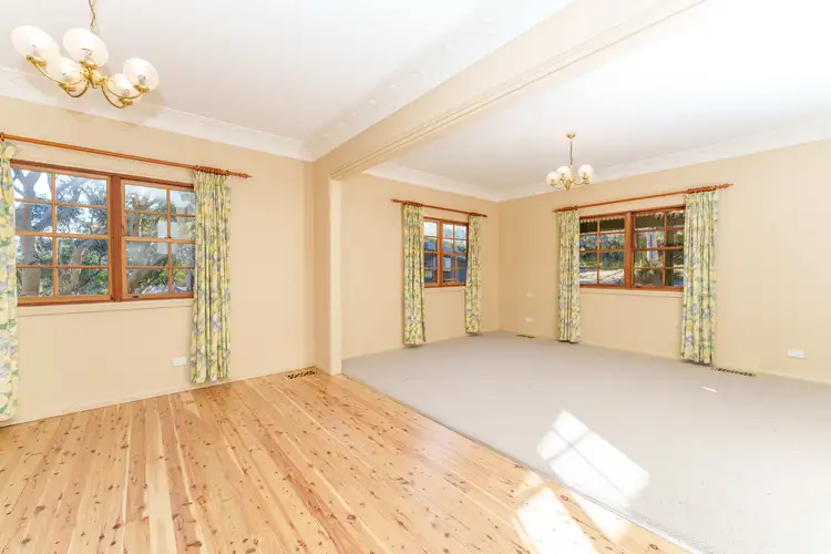Sixth view of Homely house listing, 10 First Avenue, Katoomba NSW 2780