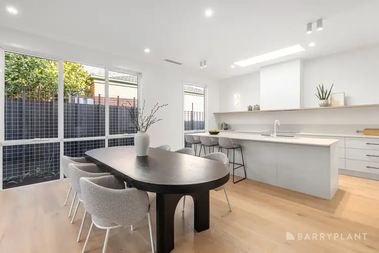 Fifth view of Homely house listing, 31 Sevenoaks Avenue, Croydon VIC 3136