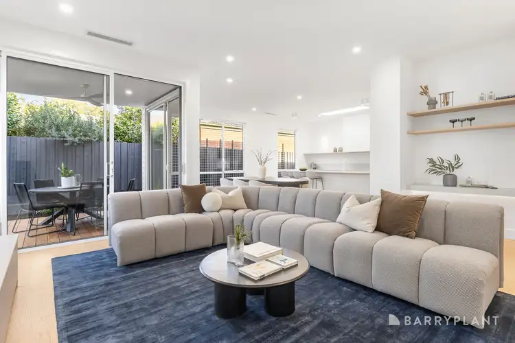 Sixth view of Homely house listing, 31 Sevenoaks Avenue, Croydon VIC 3136