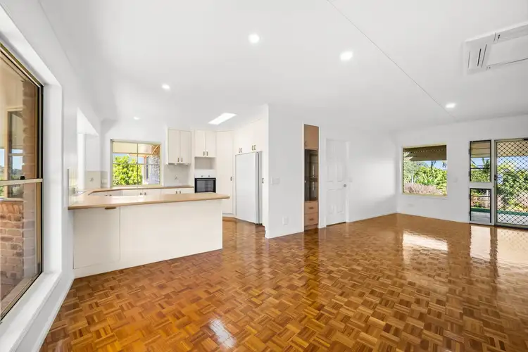 Sixth view of Homely house listing, 3 Falcon Crescent, Cooroy QLD 4563