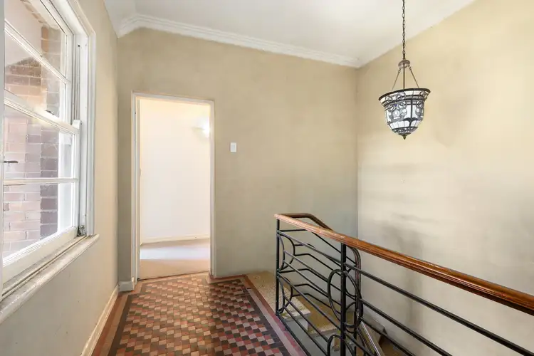 Fourth view of Homely block of units listing, 315 Katoomba Street, Katoomba NSW 2780