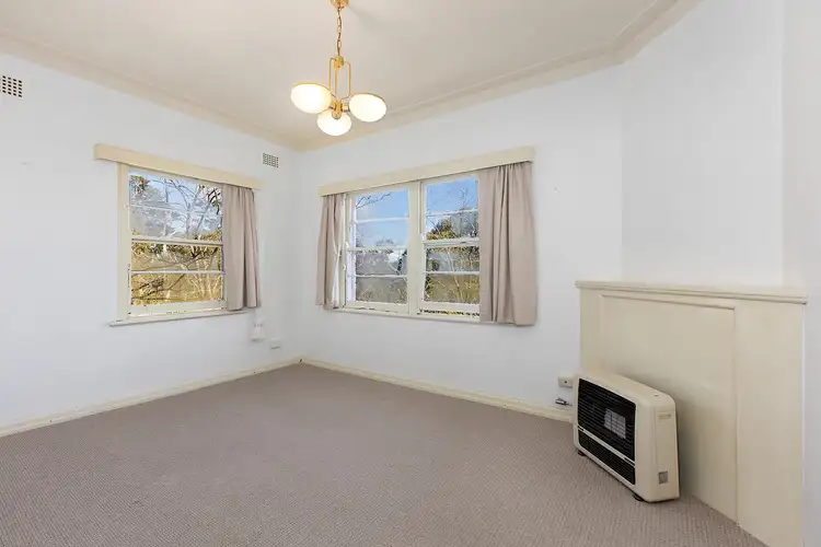 Fifth view of Homely block of units listing, 315 Katoomba Street, Katoomba NSW 2780