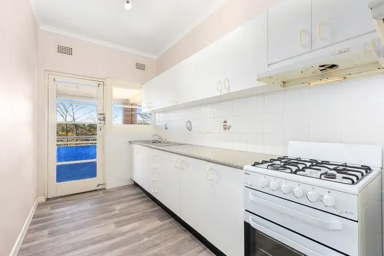 Sixth view of Homely block of units listing, 315 Katoomba Street, Katoomba NSW 2780