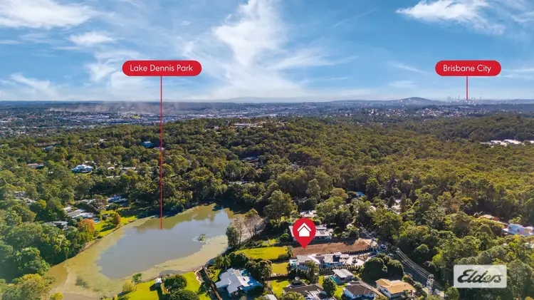 14 Lawnton Street, Daisy Hill QLD 4127