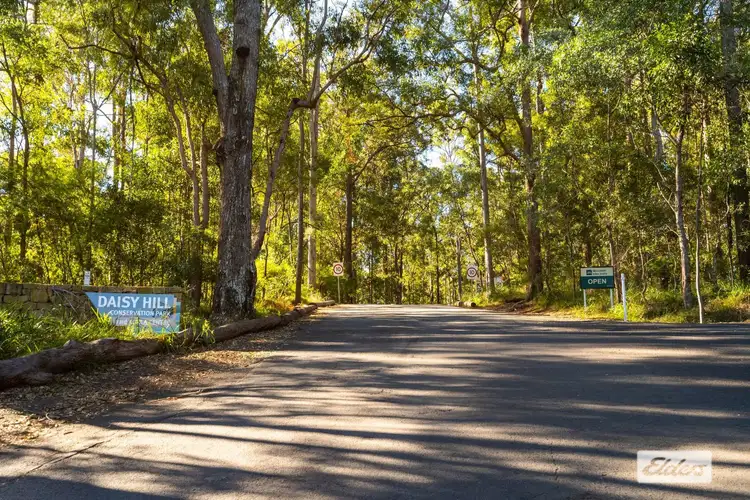 Second view of Homely land listing, 14 Lawnton Street, Daisy Hill QLD 4127