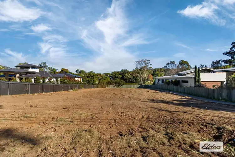 Fourth view of Homely land listing, 14 Lawnton Street, Daisy Hill QLD 4127