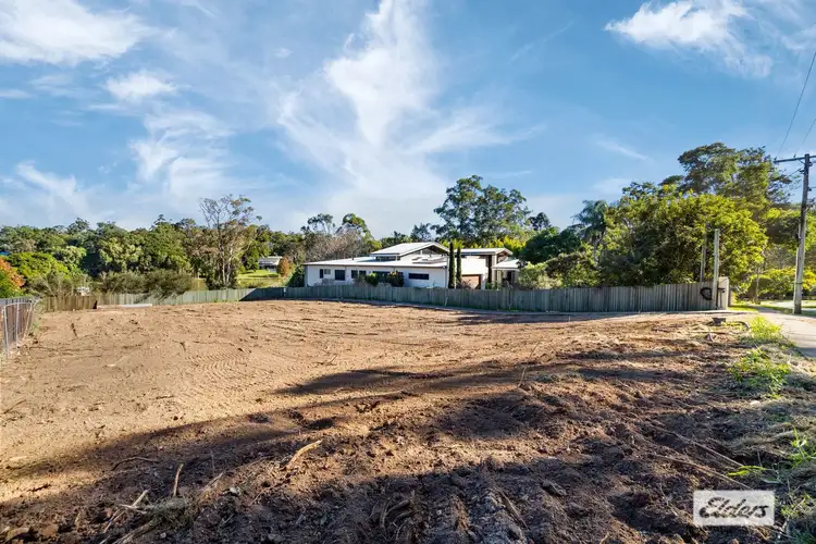Sixth view of Homely land listing, 14 Lawnton Street, Daisy Hill QLD 4127