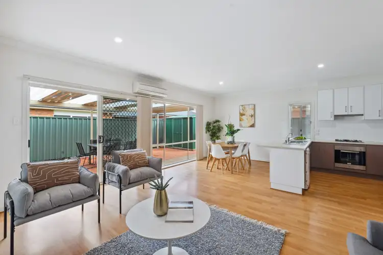 Fifth view of Homely house listing, 24 Miles Street, Rosewater SA 5013