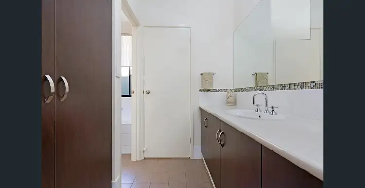 Second view of Homely house listing, 33 MacMillan Avenue, Mawson Lakes SA 5095