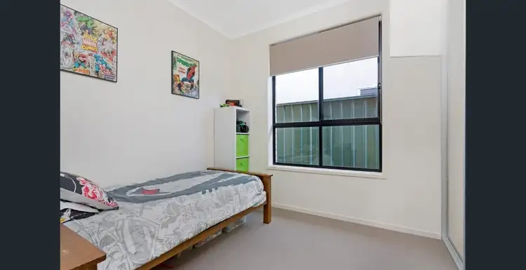 Sixth view of Homely house listing, 33 MacMillan Avenue, Mawson Lakes SA 5095