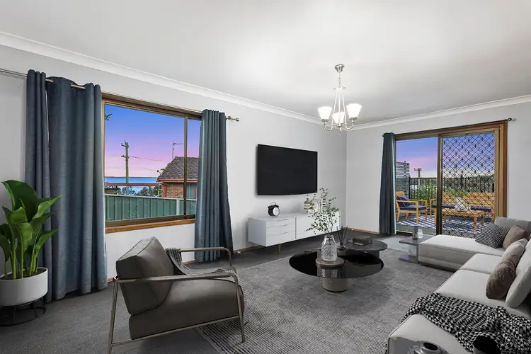 Fourth view of Homely house listing, 17 Inglebar Crescent, Koonawarra NSW 2530