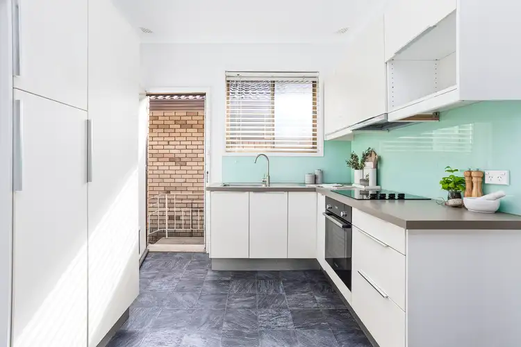 Sixth view of Homely villa listing, 4/37-39 Barnsbury Grove, Bexley North NSW 2207