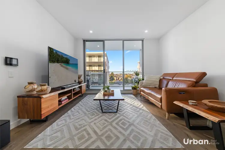 333/79 Grima Street, Schofields NSW 2762