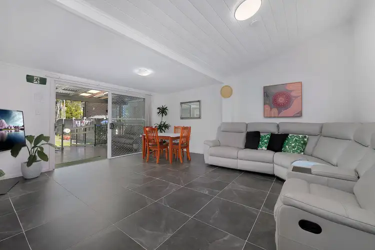 Second view of Homely house listing, 94 High Street, Mascot NSW 2020