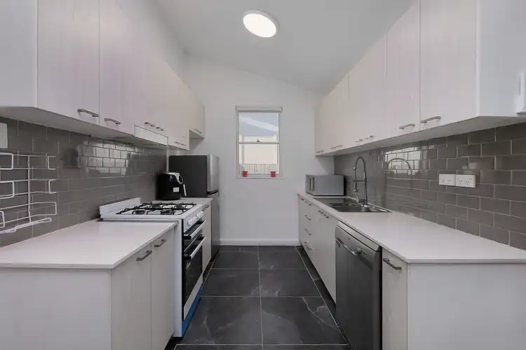 Third view of Homely house listing, 94 High Street, Mascot NSW 2020