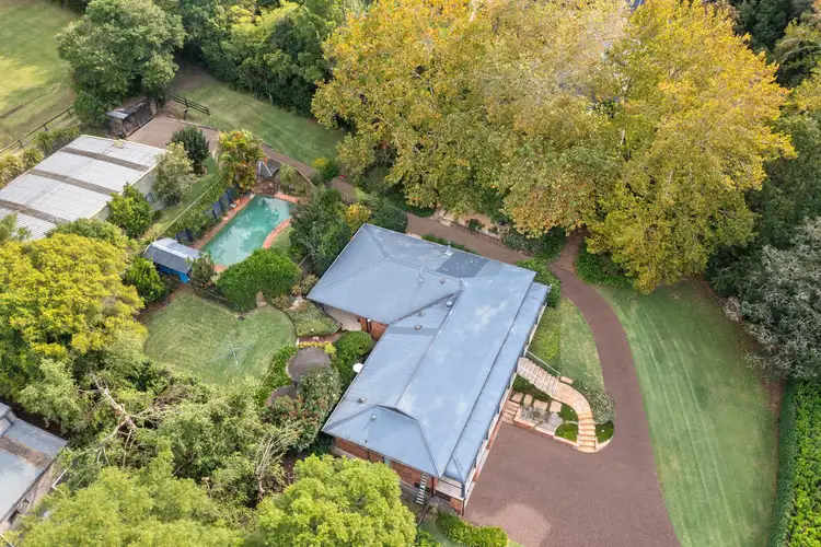 71 Peach Orchard Road, Ourimbah NSW 2258