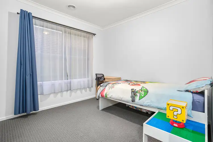 Seventh view of Homely house listing, 10 Leopold Street, Strathtulloh VIC 3338