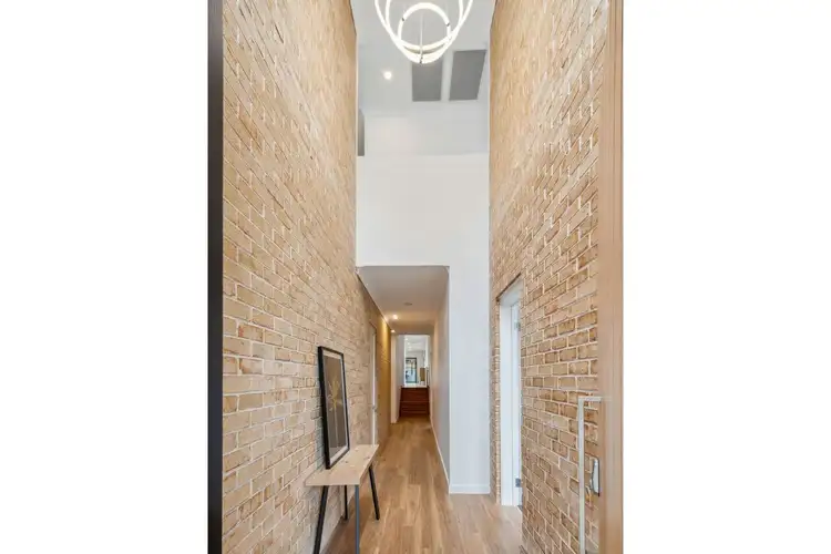 Second view of Homely house listing, 4 Craighill Road, St Georges SA 5064