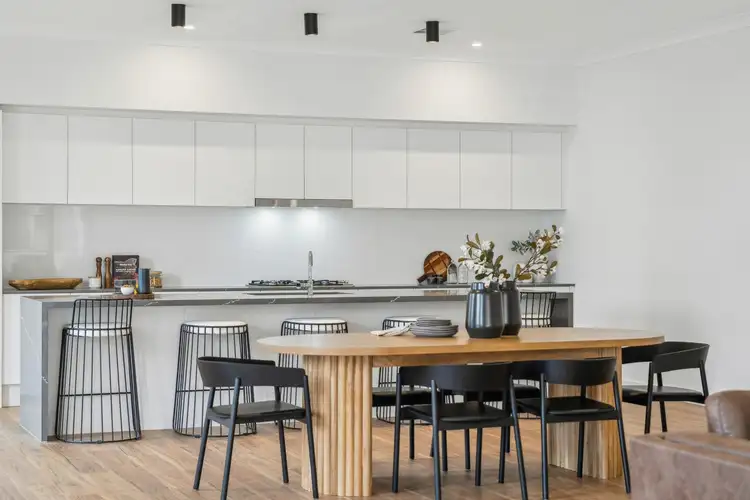 Third view of Homely house listing, 4 Craighill Road, St Georges SA 5064