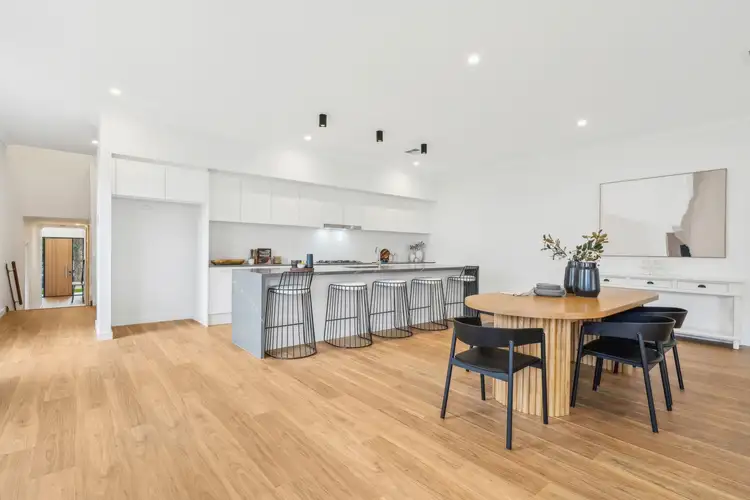 Fourth view of Homely house listing, 4 Craighill Road, St Georges SA 5064