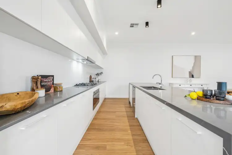 Sixth view of Homely house listing, 4 Craighill Road, St Georges SA 5064