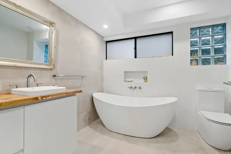 Fifth view of Homely house listing, 66 Peppermint Grove, Engadine NSW 2233