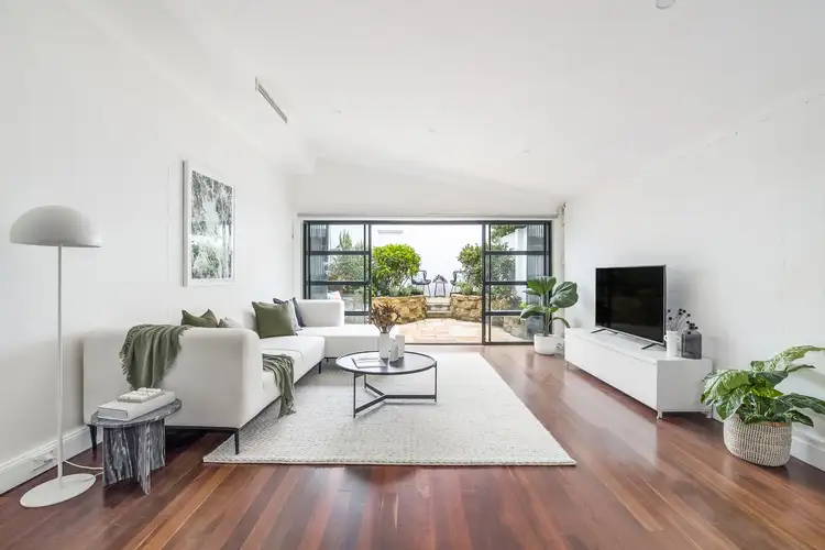 106 Goodsell Street, St Peters NSW 2044