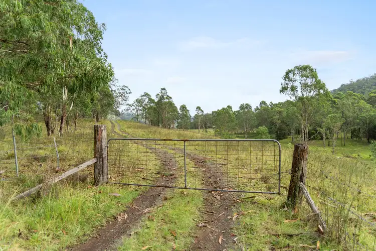 Second view of Homely rural property listing, 2/2325 Monkerai Road, Weismantels NSW 2415