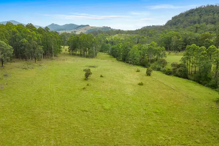 Fifth view of Homely rural property listing, 2/2325 Monkerai Road, Weismantels NSW 2415