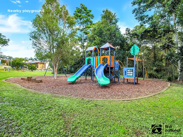 Sixth view of Homely land listing, 13 Jock Avenue, Coffs Harbour NSW 2450