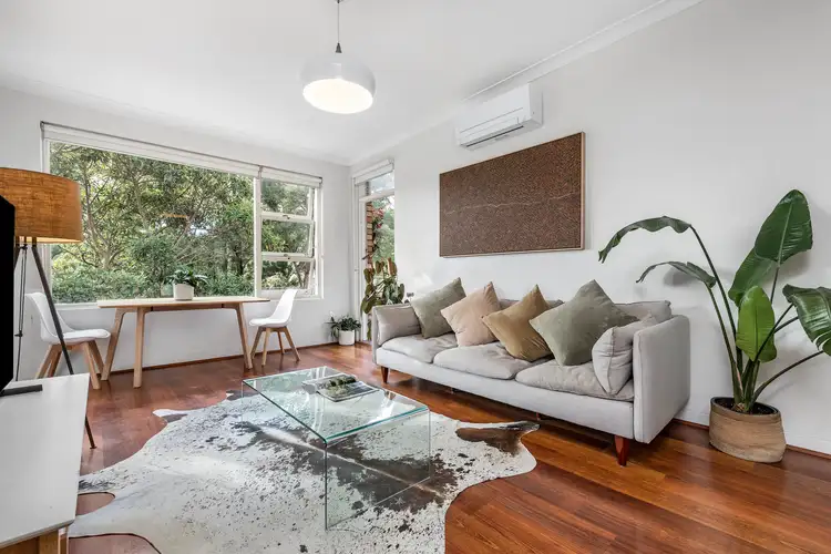 12/20 Innes Road, Greenwich NSW 2065