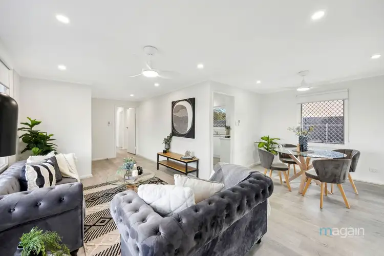 Fourth view of Homely house listing, 24 Osmund Crescent, Christie Downs SA 5164