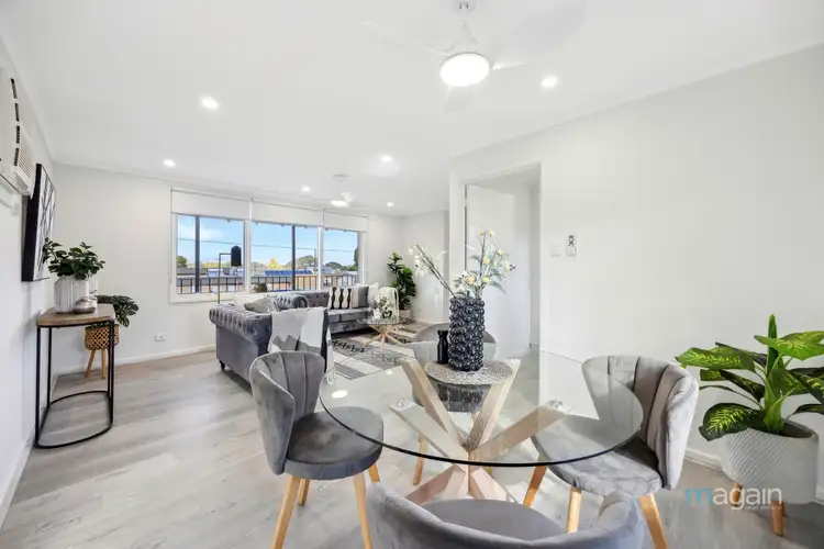 Sixth view of Homely house listing, 24 Osmund Crescent, Christie Downs SA 5164